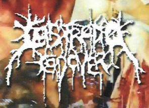 logo Castrado Cadaver